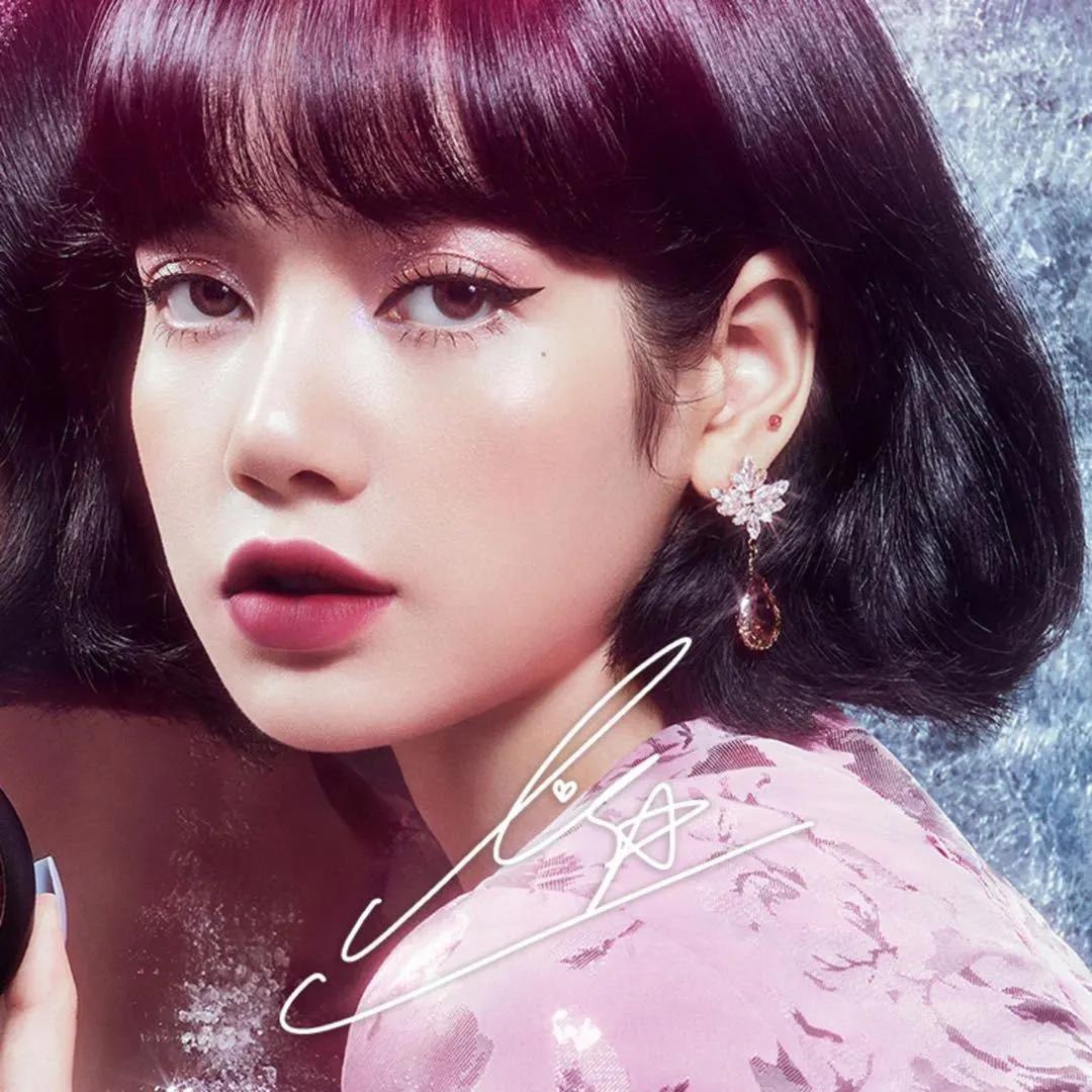 口红怎么选白皮的好用一点,韩系欧美口红都要怎么挑