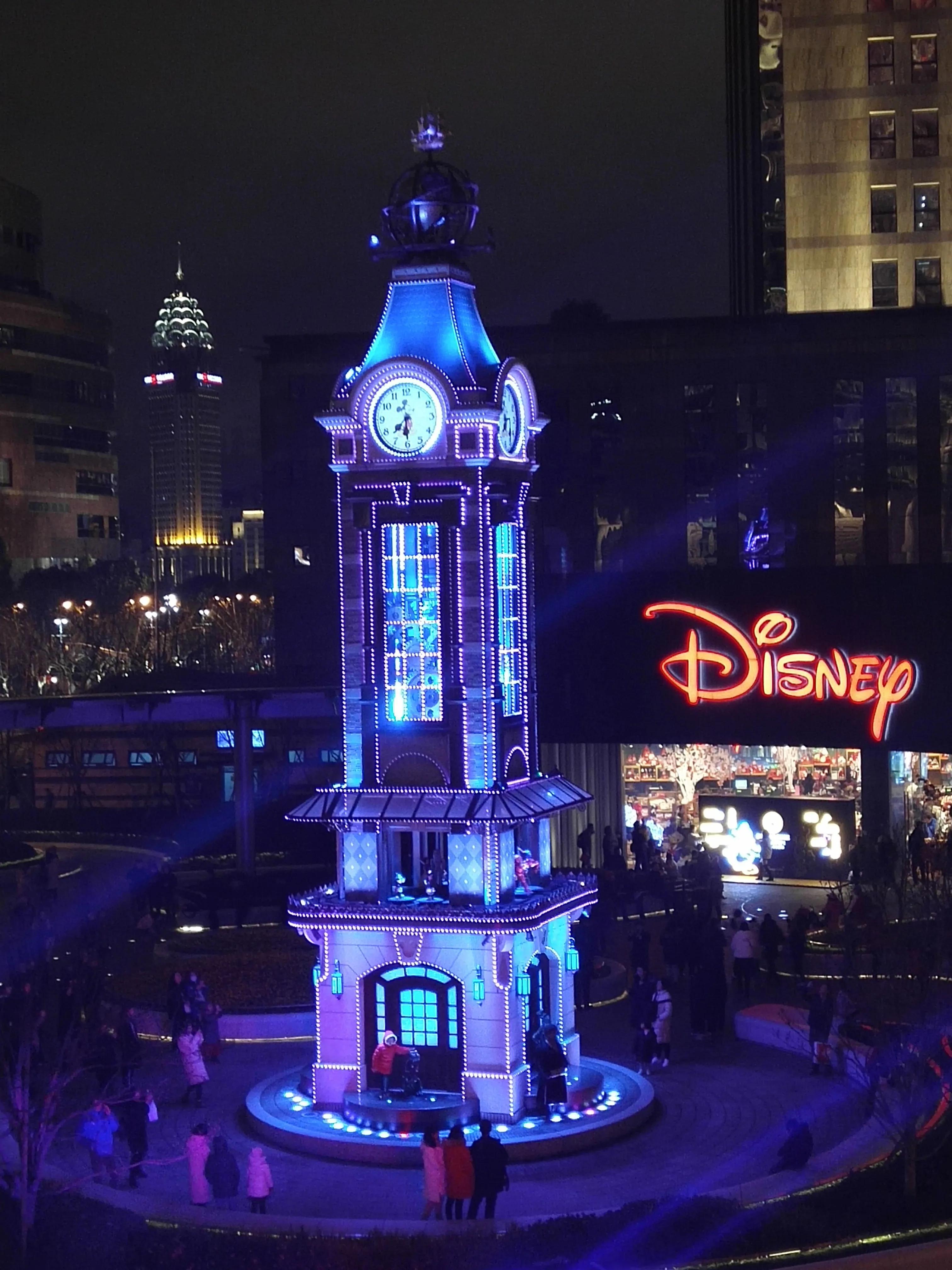 度假哪里最好,度假旅游哪家好