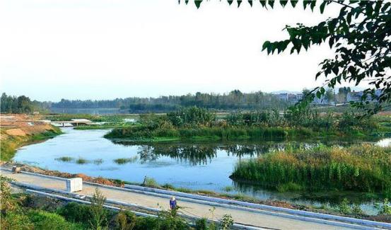 湖北大美谷城简介,谷城文化旅游