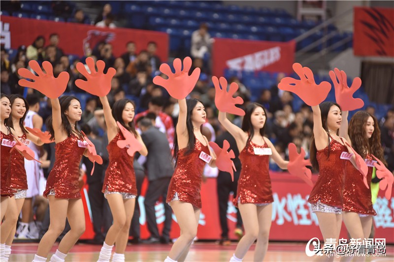 青岛双星男篮今年录像,青岛国信双星篮球比赛