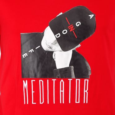 一分钟带你了解五千年女性服装,一分钟了解服装行业