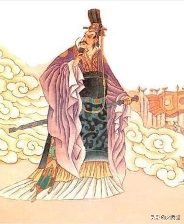 齐国昏庸的国君齐襄公,春秋时期齐国皇帝齐襄公被杀