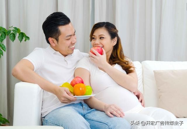 孕期喘不过气呼吸困难手脚发麻,孕期喘不上气头晕肚子抽疼