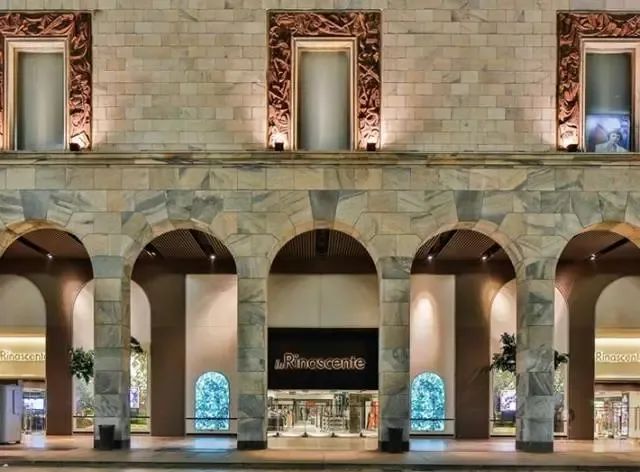 中国设计巧妙的瓷器,那些惊艳世界的中国奢侈品