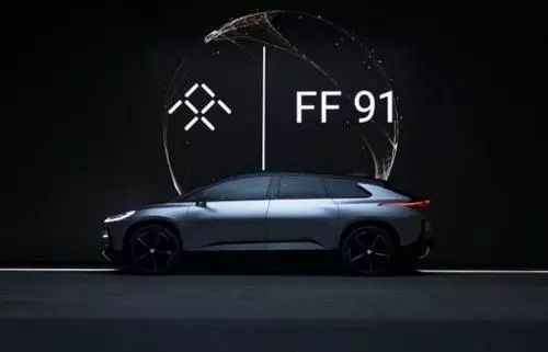 股权侠·投融资周刊第三期