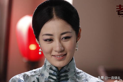 北齐神武帝高欢小说怎么样,北齐神武帝高欢的部将