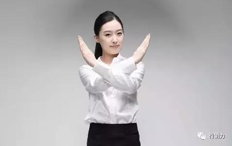 培训班销冠话术,电销的销售话术技巧