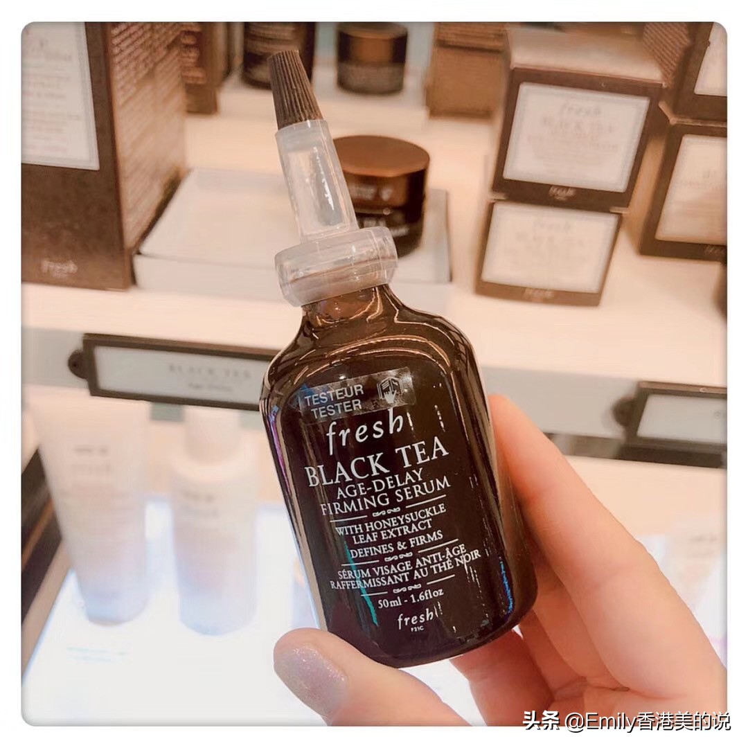 不知道孕妇可以用什么样的护肤品,这份走心的孕妇护肤清单别错过