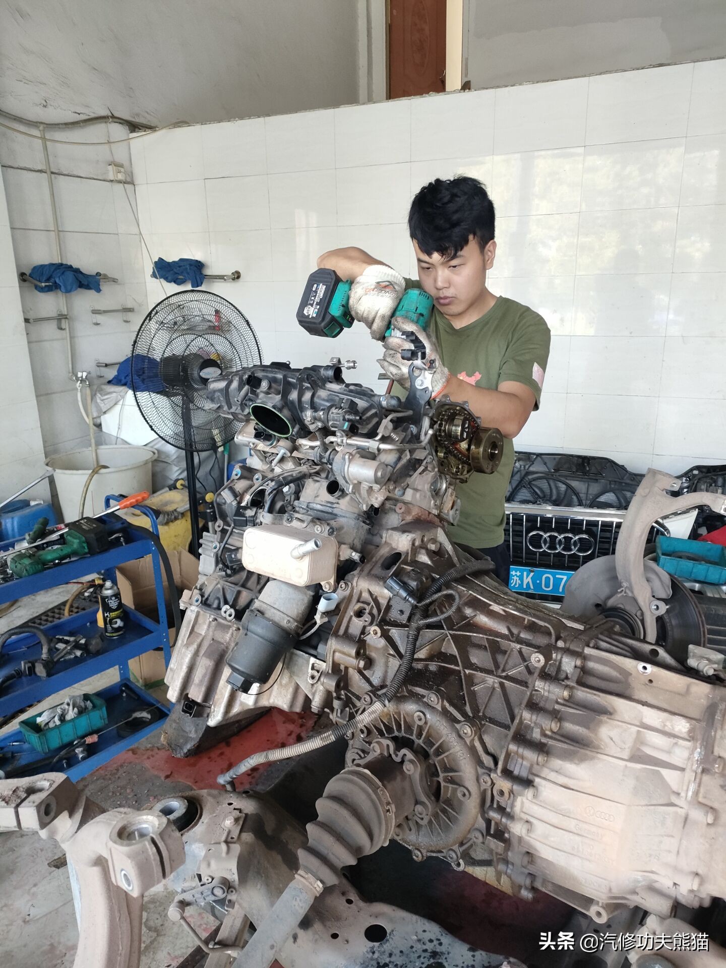 08年奥迪a6奥运版2.0t,2008款奥迪a6l奥运版烧机油吗