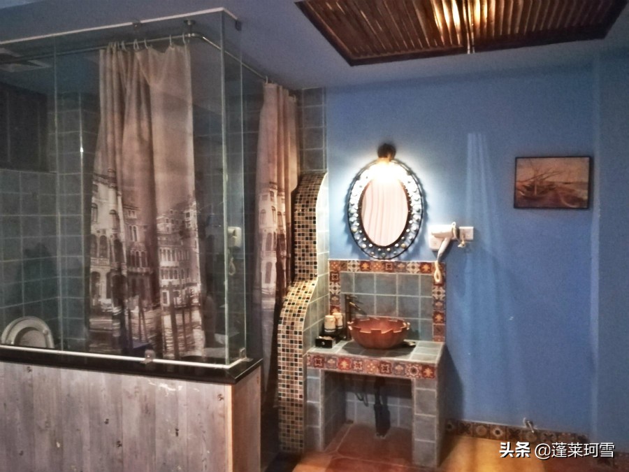 探房三亚,三亚民宿推荐排名一览表