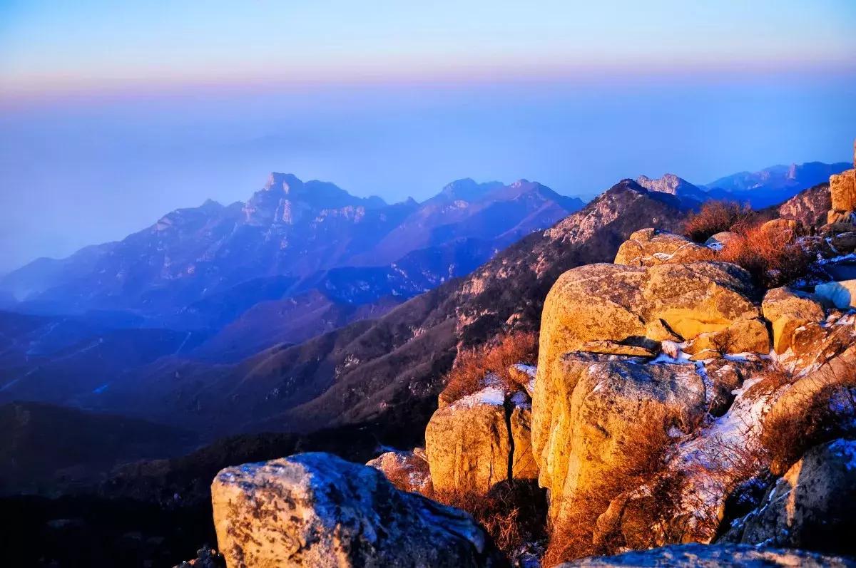 中国六大著名旅行家,中国古代10大旅行家