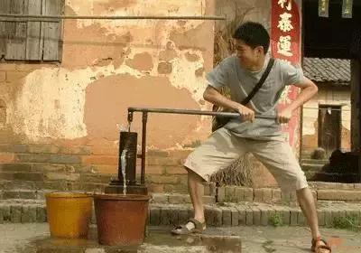 即将消失的东西你认识几个,即将消失的老物