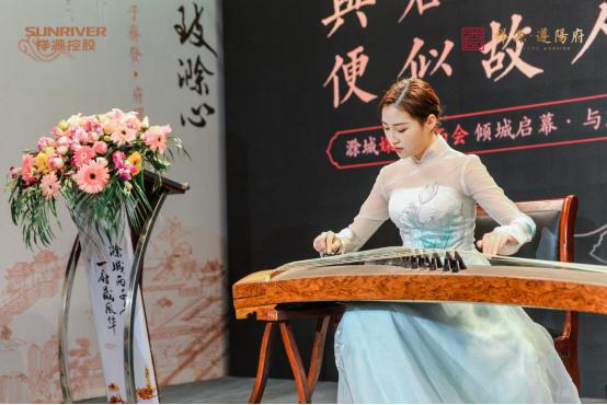 与君相识恰似故人归现在版,与君相识恰似故人归有没有第二部