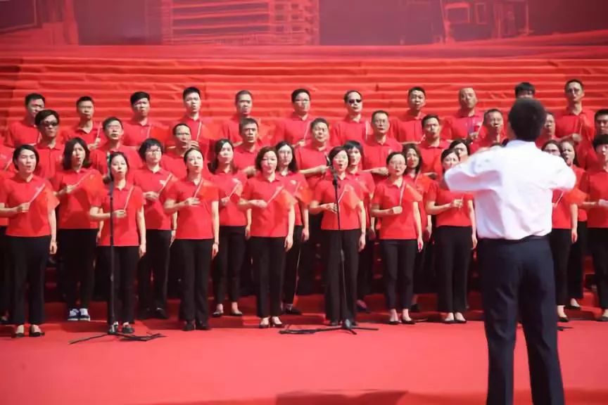 dior抄袭事件后续,dior抄袭马面裙事件