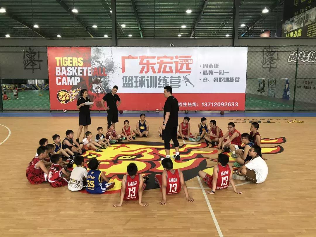 青少儿体育培训机构哪家比较专业,儿童体育培训哪家专业