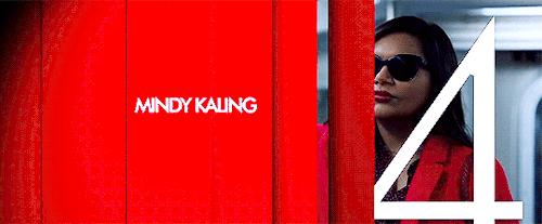 鐬掑ぉ杩囨捣鏃惰,鐬掑ぉ杩囨捣鏈嶈