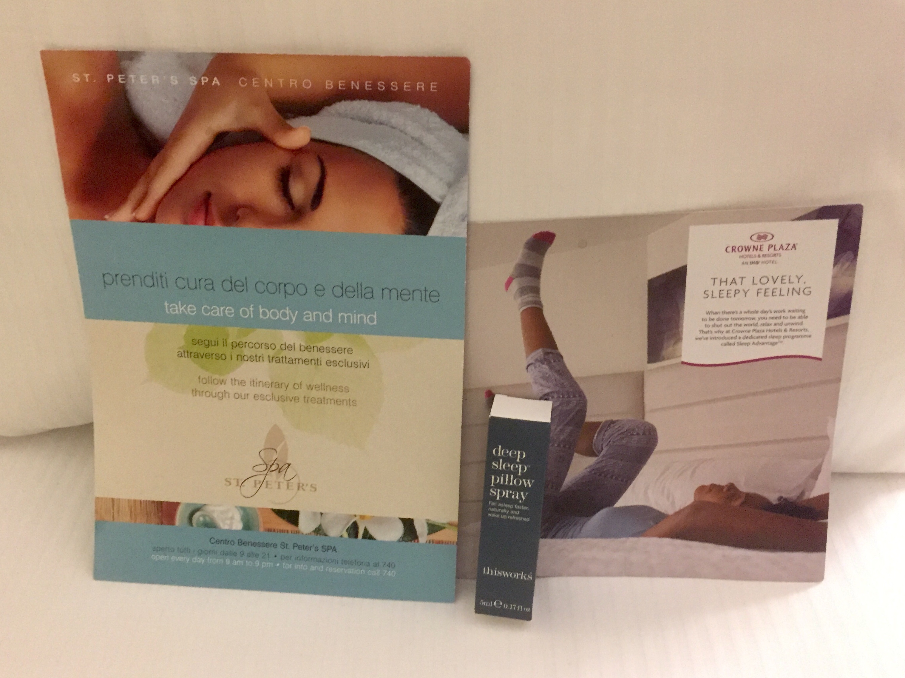 罗马市中心酒店推荐,罗马历史最悠久的酒店