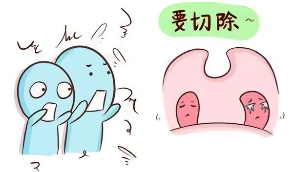 过敏性紫癜与7种疾病的鉴别诊断,紫癜讲解