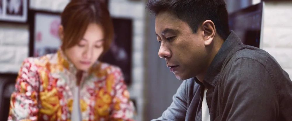 经典港片金像奖,第29届香港电影金像奖十月围城