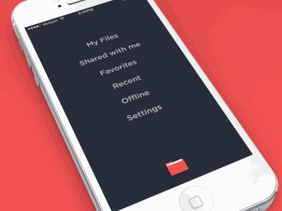 ui字体大小规范,ui设计规范哪里找