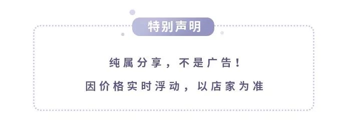 zara倒闭了没有,zara的衣服质量有问题吗