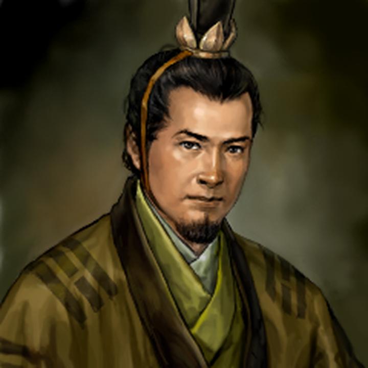 三国志11电脑版一直闪屏,三国志11如何用钱买粮