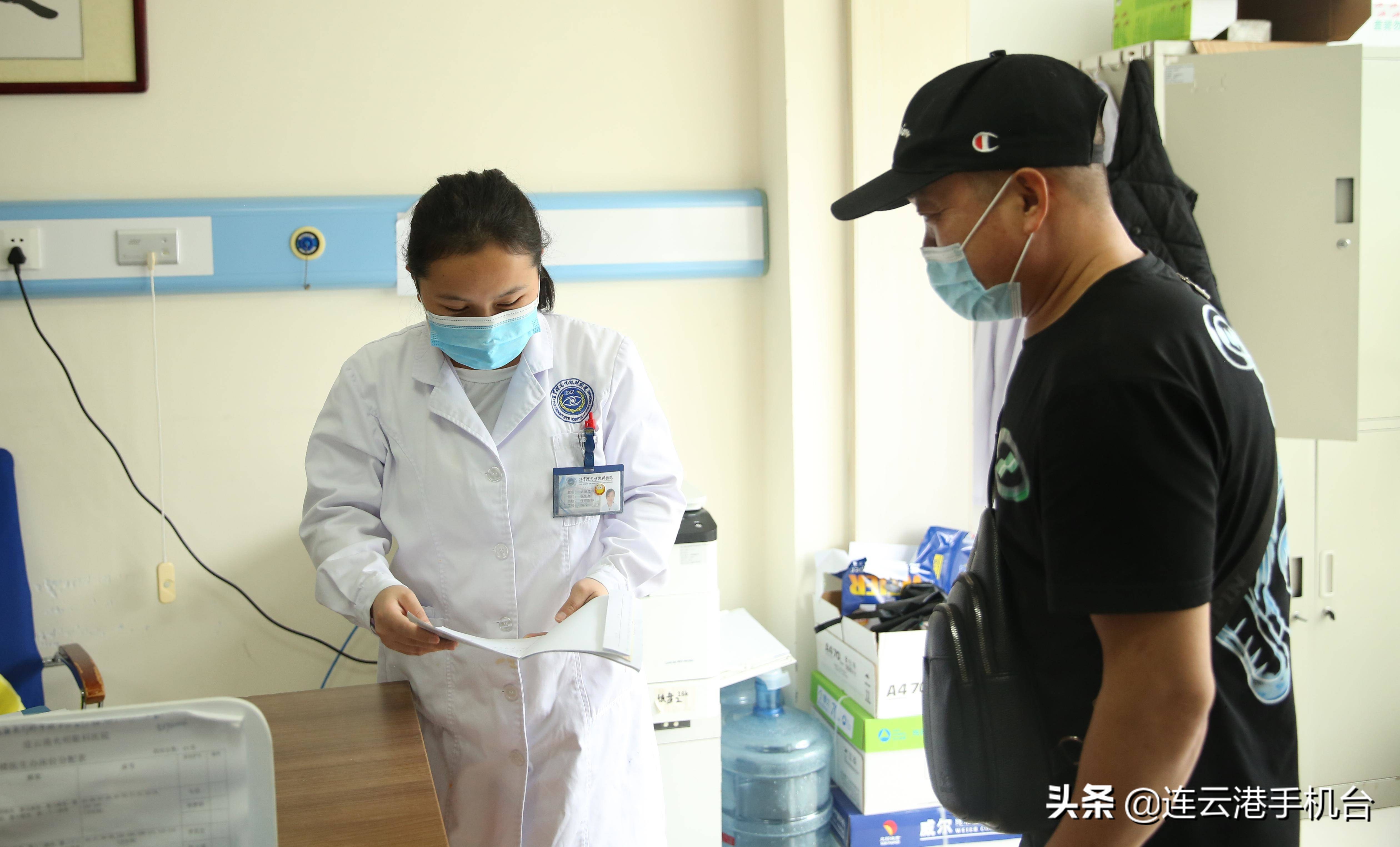 近视400度有机会恢复吗,近视2000度能恢复正常吗