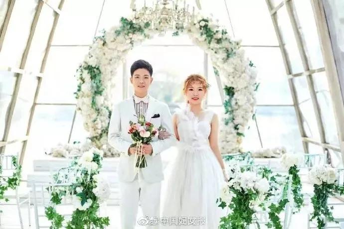 武汉封城第9天，这30张照片看得我泪流满面