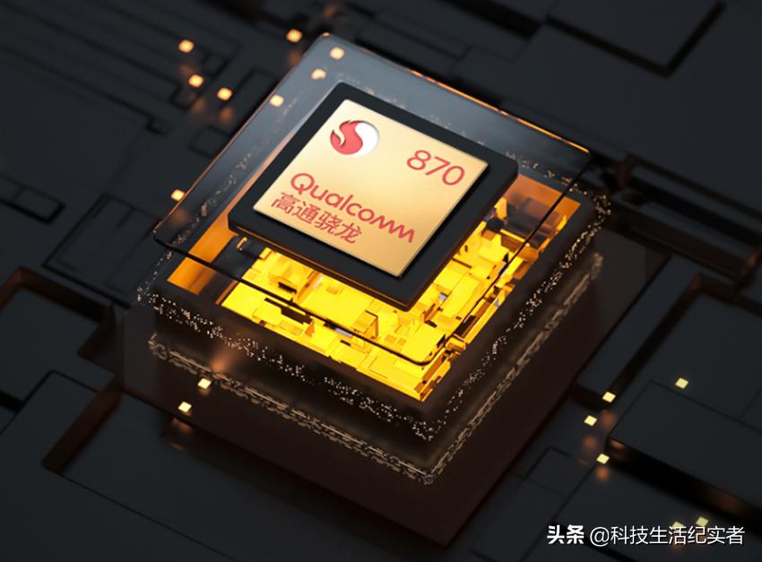 2019平板电脑哪款性价比最高,目前哪款平板电脑最值得入手