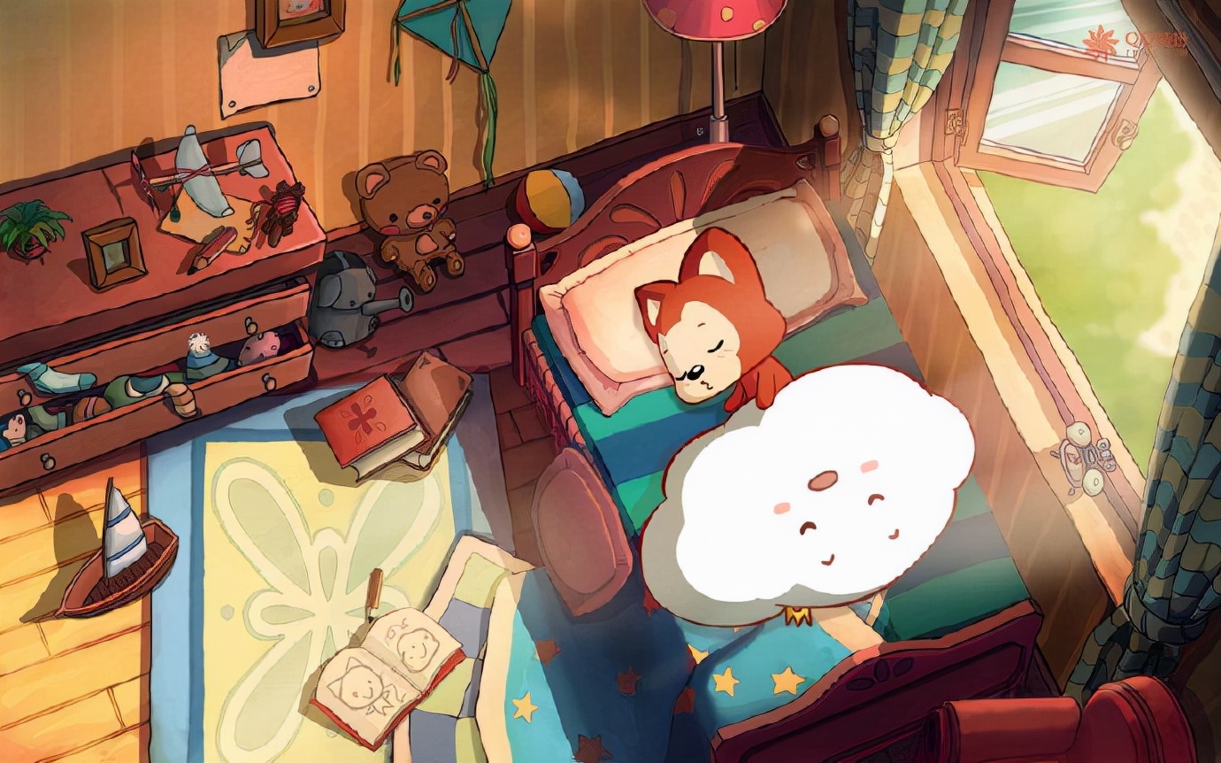 千万不要在爱情上跟狮子座开玩笑,如何让狮子座真正的喜欢上你