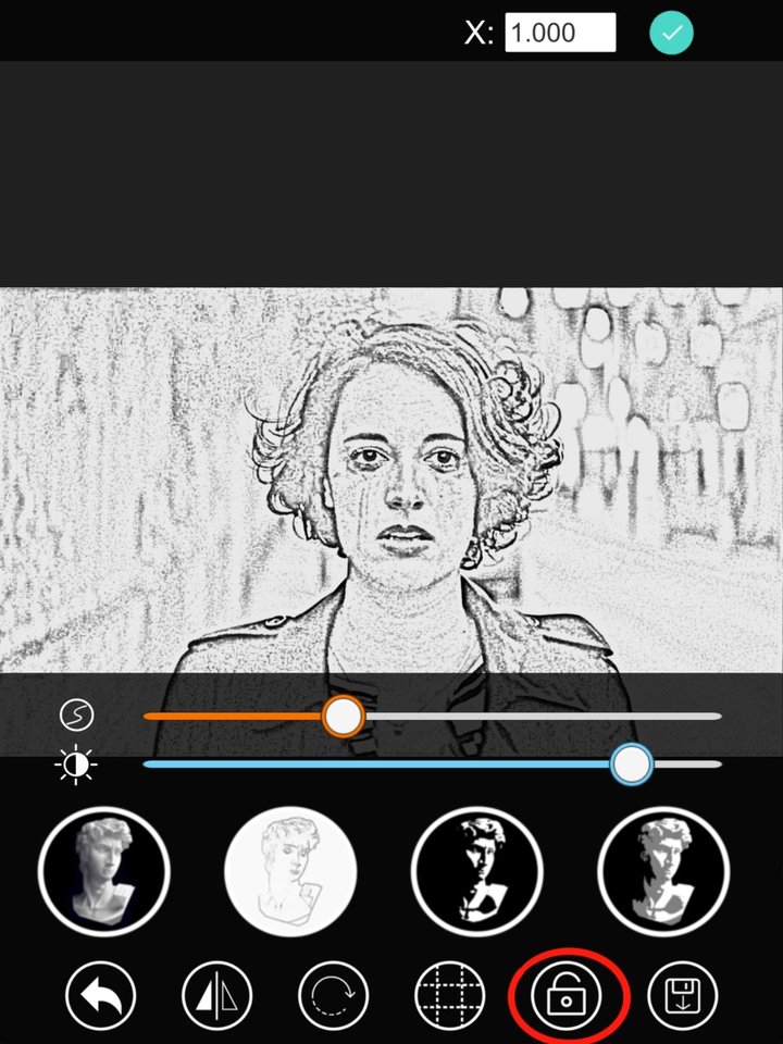没学过画画？试试这3款iPad绘图工具，让你也能轻松搞创作
