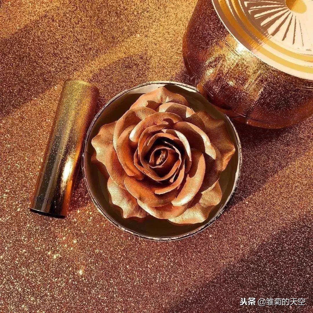 最值得入手的圣诞礼物,圣诞礼物好物推荐