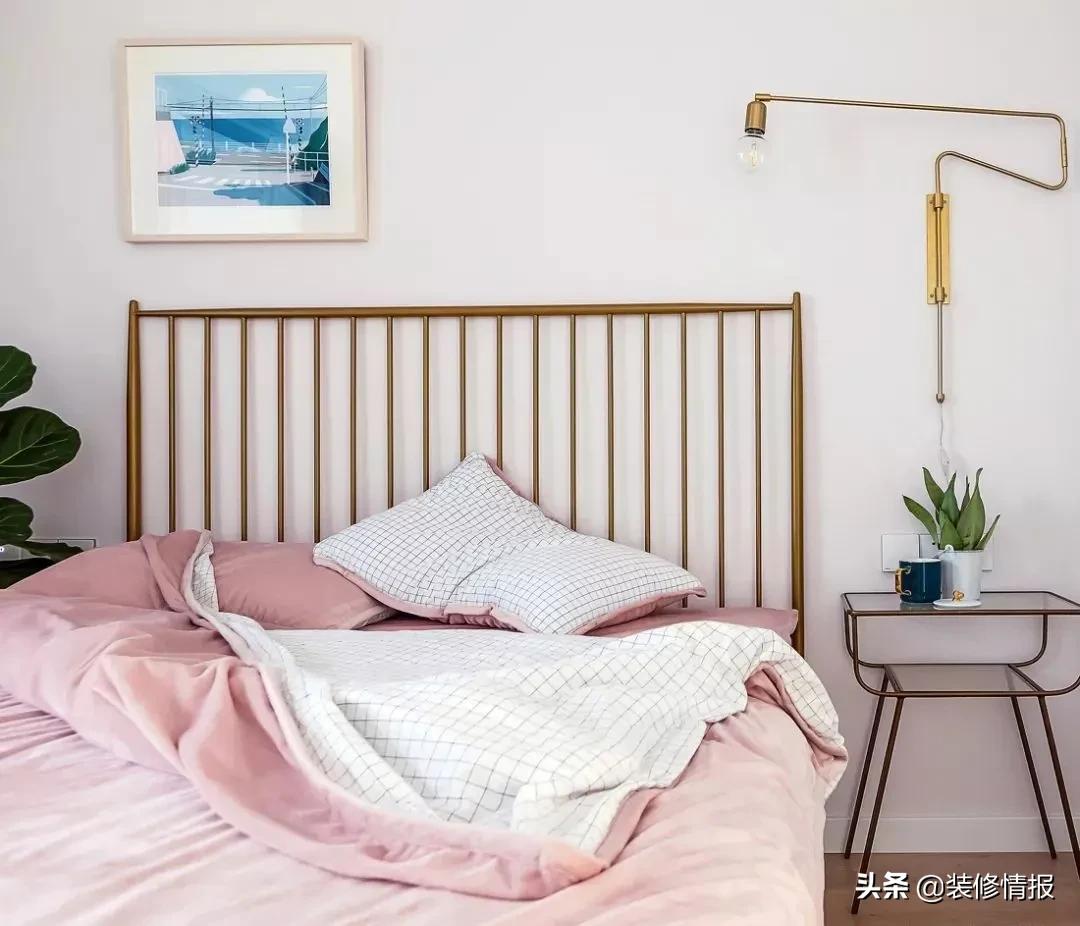 断舍离整理完整版技巧,断舍离的家庭整理方法