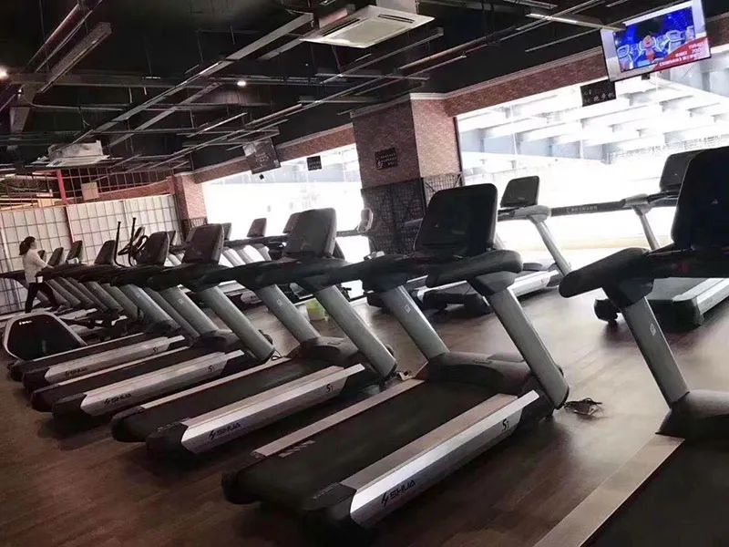 沁悦美游泳健身,沁悦美游泳健身广安吾悦广场