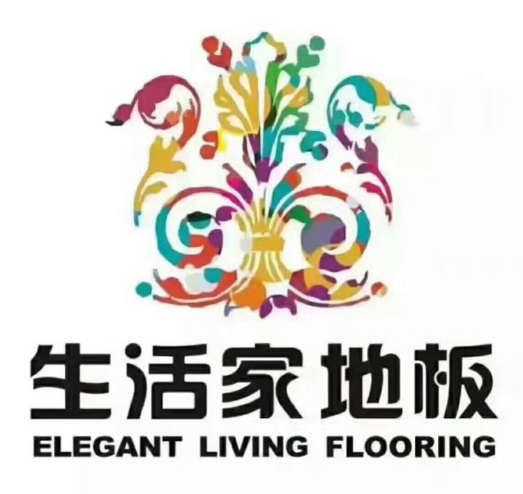 木地板砖十大名牌排行榜,天格木地板十大名牌排名榜