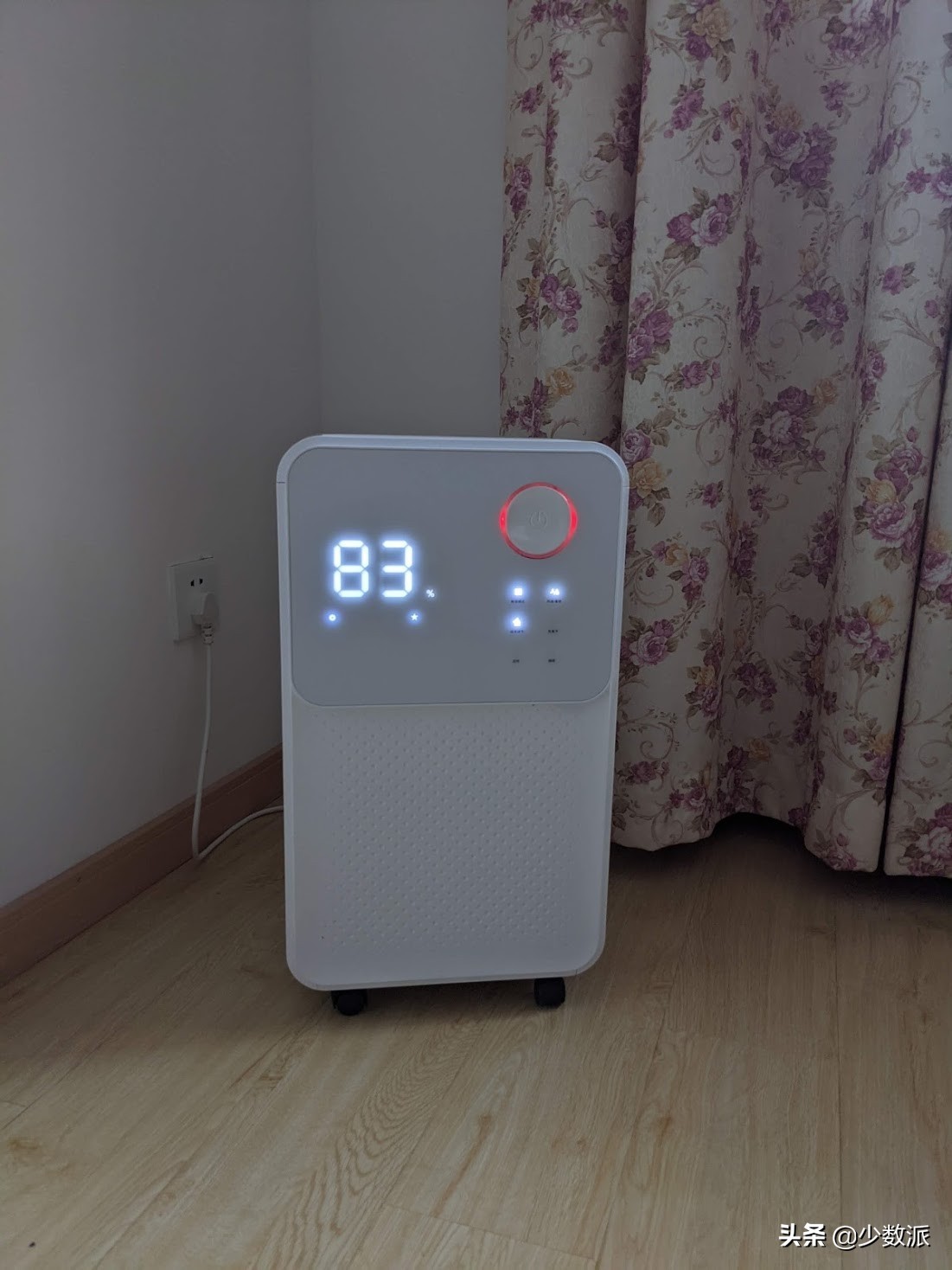 我们还买了许多东西用英语怎么说,今年最值得入手的10件东西