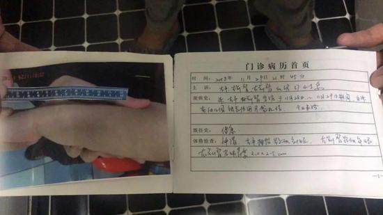 幼儿园面对欺凌如何应对,如何知道小孩在幼儿园被欺负