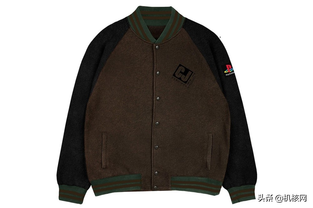 playstation发家史,playstation新款