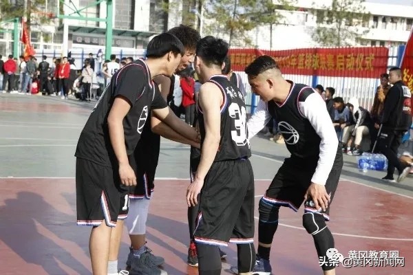 5g时代高职扩招,5g时代什么专业吃香