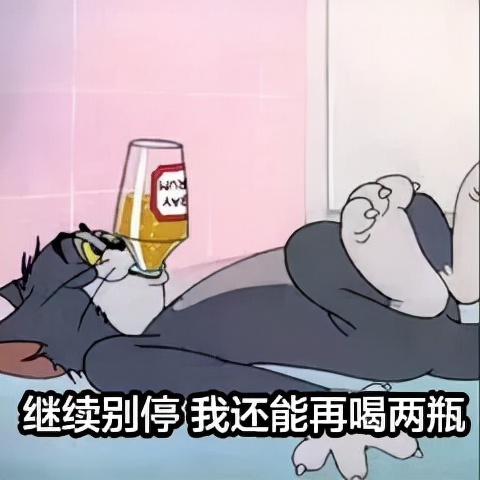 适合晚上喝的减肥果蔬汁,减肥必喝的果蔬汁清肠刮油排毒