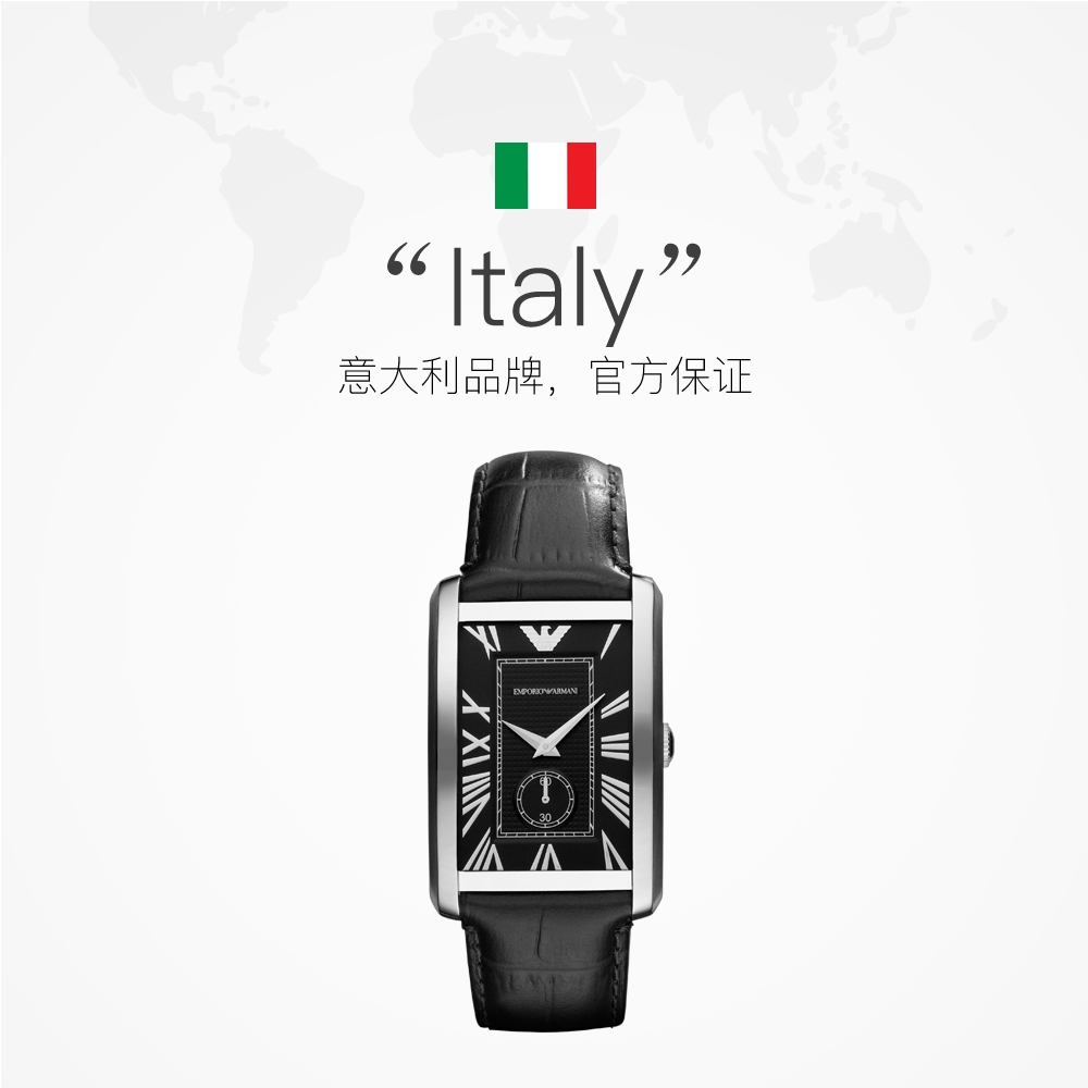 有创意手表推荐,大表盘简约风格手表推荐