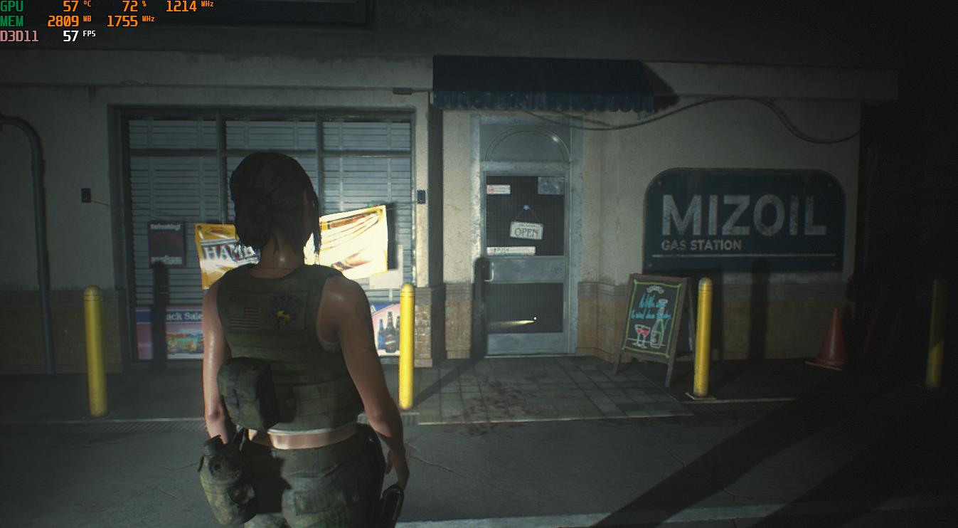 玩家真谛：显卡能否拯救你的“老电脑”，我们用事实说话！