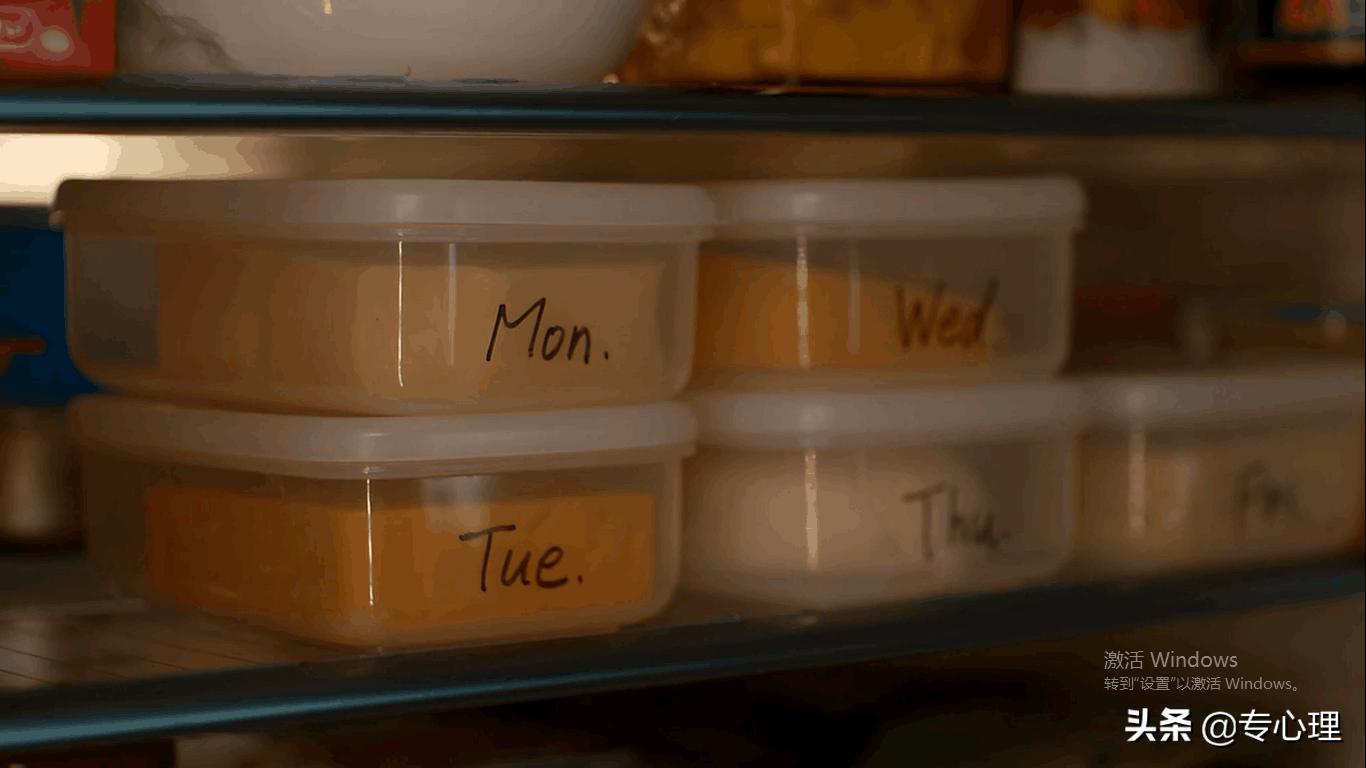 丈夫得了抑郁症的症状,丈夫得了抑郁症