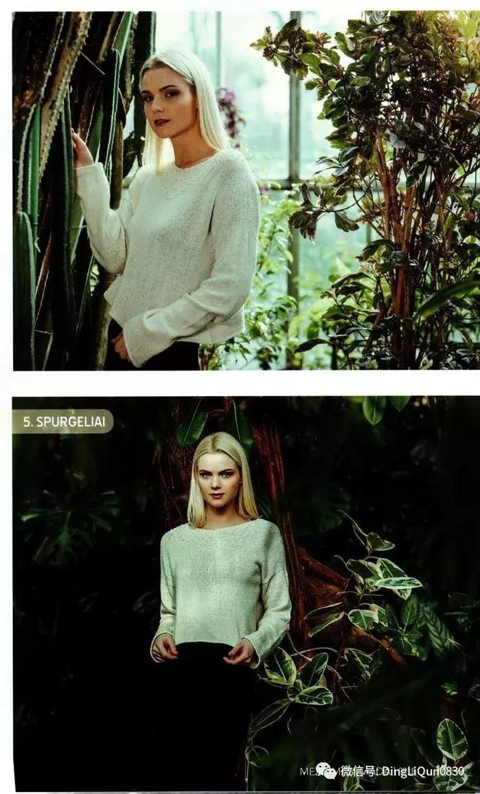 毛衣裙子两件套秋冬小个子针织,针织毛衣中长款收腰秋冬裙子