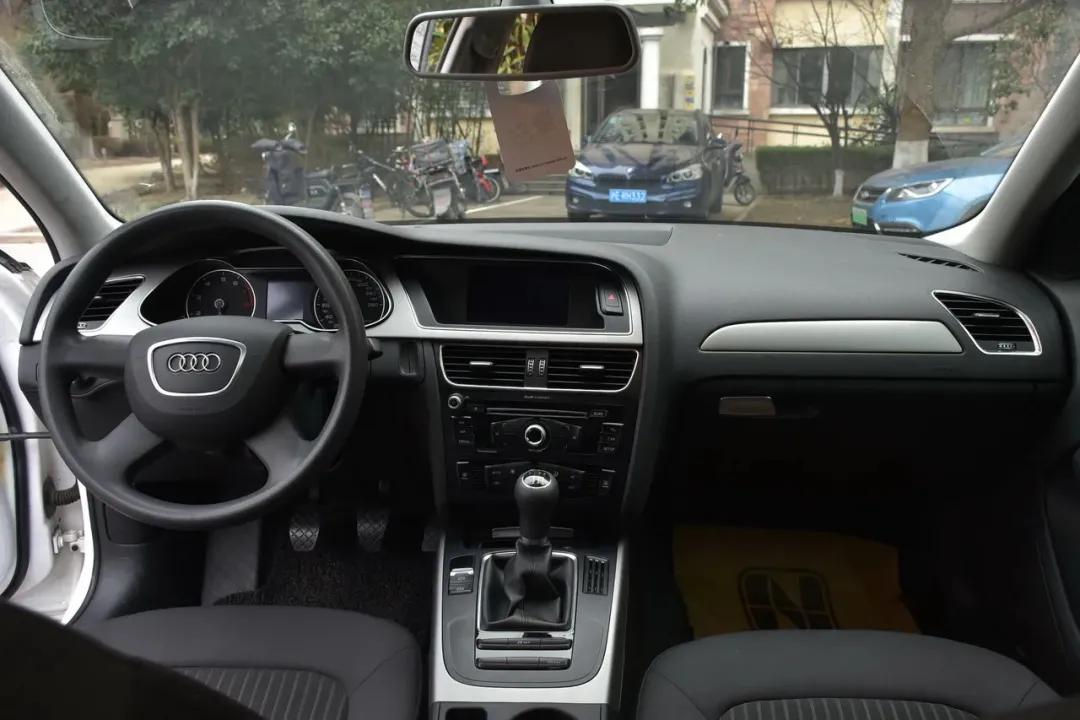 诺总日记,诺总旅行记