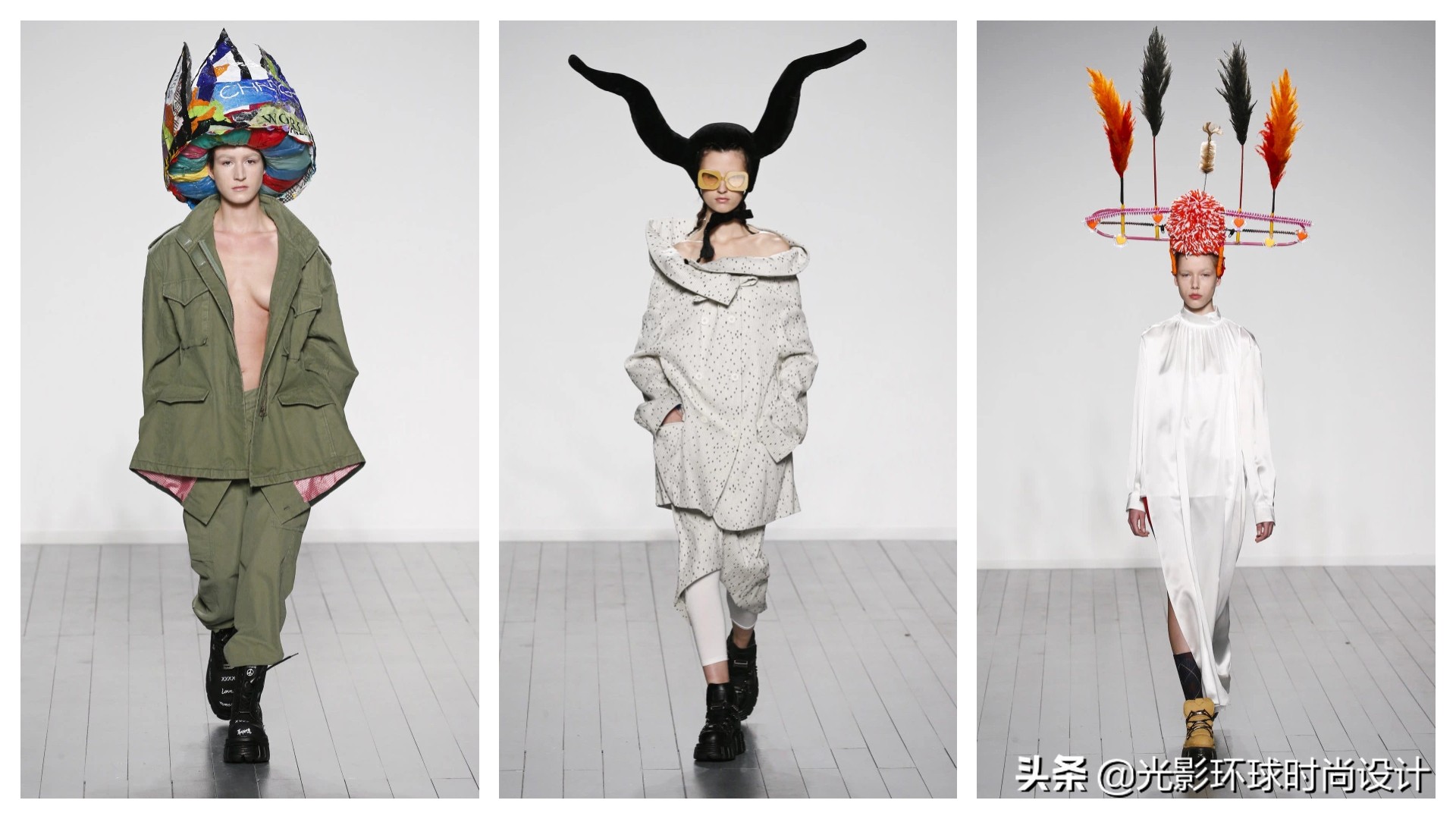 上海时装周pushbutton,pushbutton上海时装周