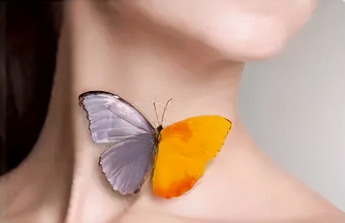 老中医把脉说赶紧治疗,老中医讲解什么病用什么药