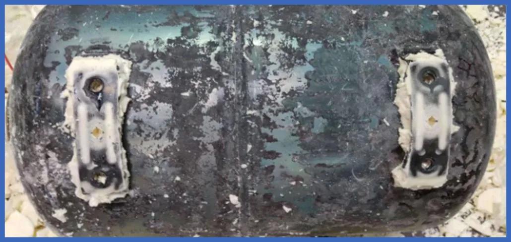 天冷了家里什么东西容易坏,天冷了家里注意保暖