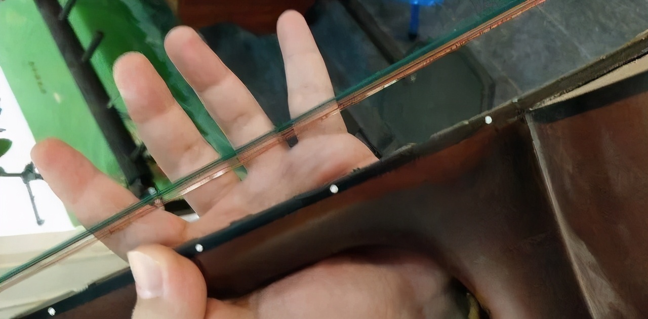 初学者入门吉他买什么样的,新手入门吉他选择哪款好用又实惠