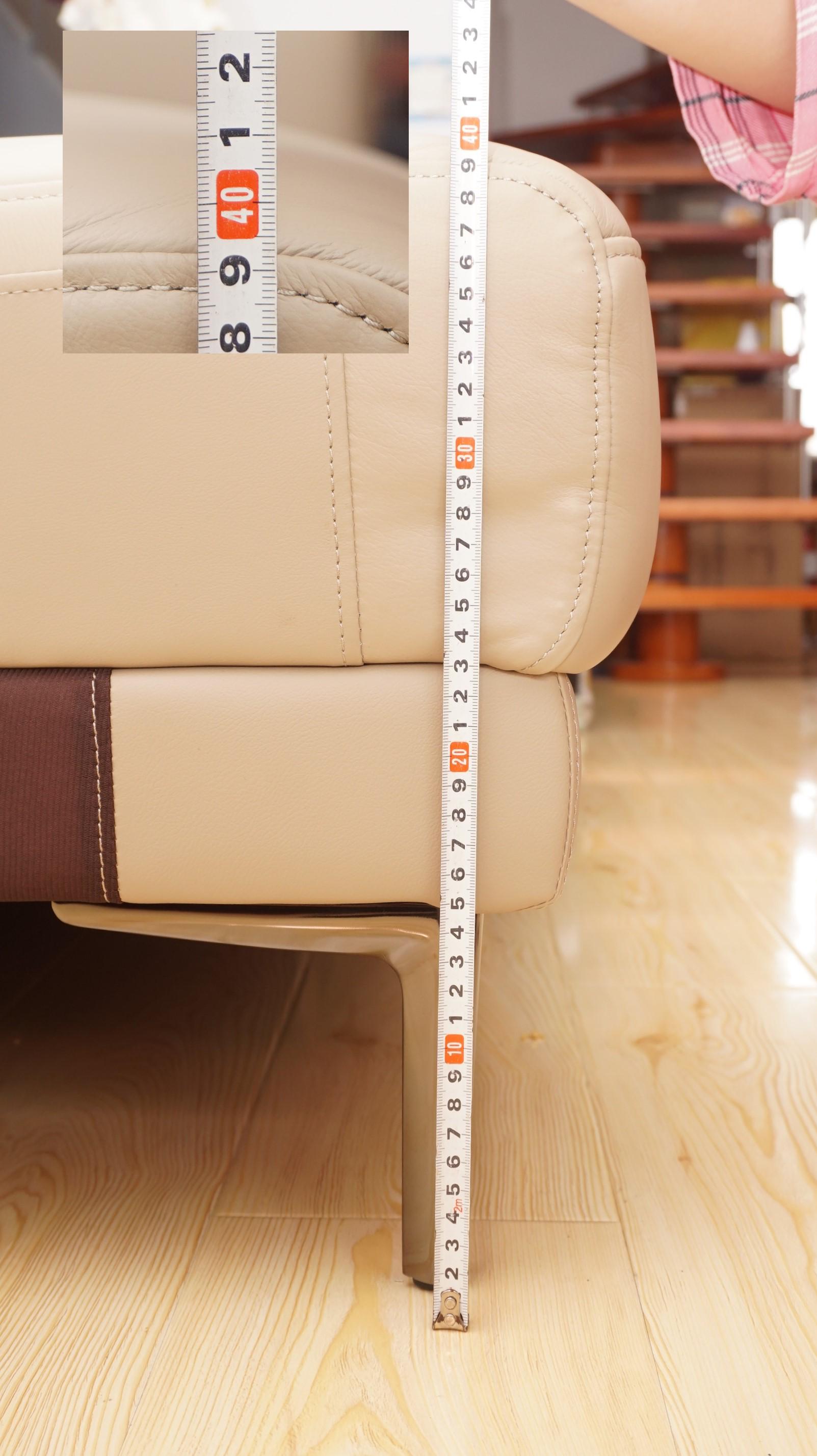 三米全友真皮沙发,全友一字型布艺沙发